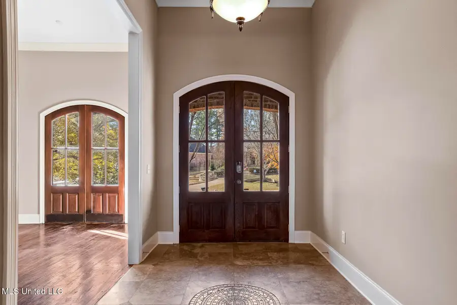 812 Norwich Drive, Madison, MS 39110 - Image #3