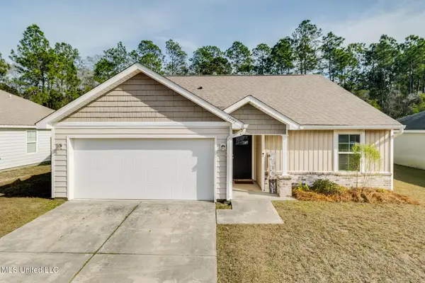 13292 Turtle Creek Parkway, Gulfport, MS 39503