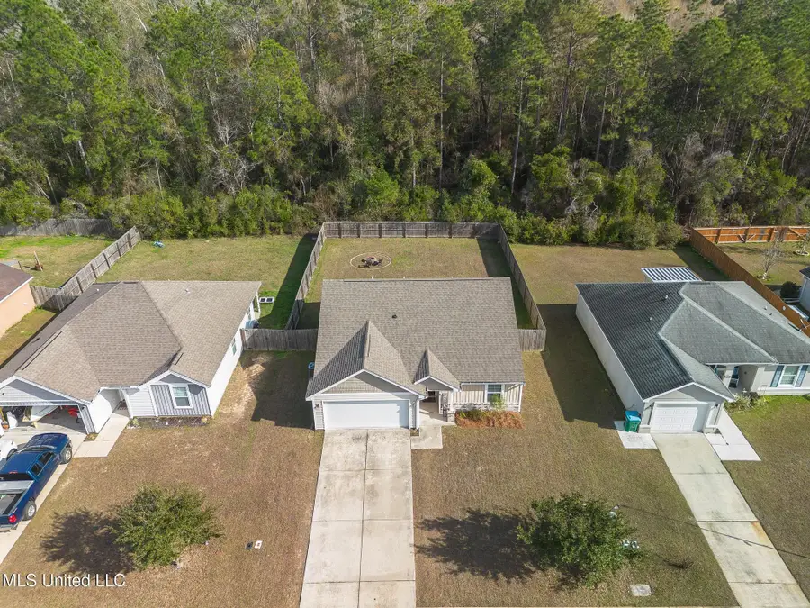 13292 Turtle Creek Parkway, Gulfport, MS 39503 - Image #2