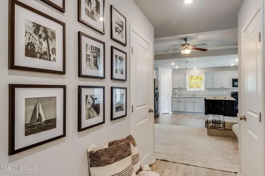 13292 Turtle Creek Parkway, Gulfport, MS 39503 - Image #3