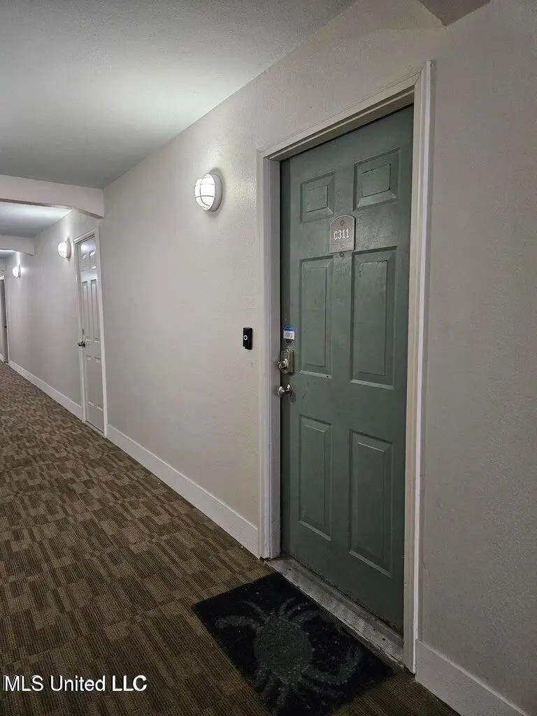 2046 Beach Boulevard, Biloxi, MS 39531 - Image #2