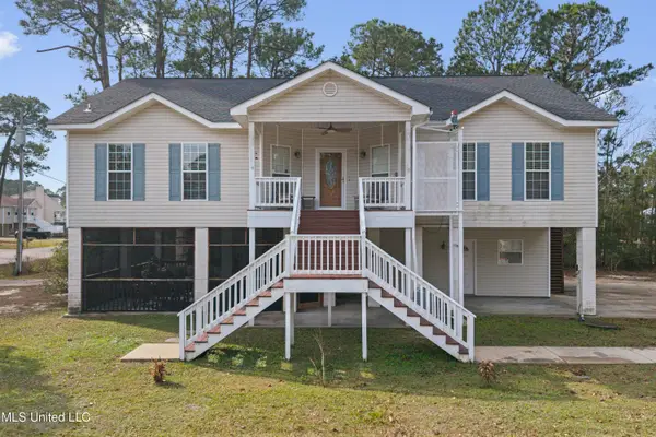 503 Royal Oak, Pass Christian, MS 39571