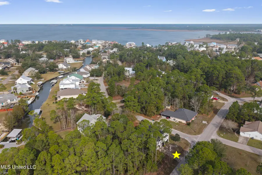 503 Royal Oak, Pass Christian, MS 39571 - Image #3