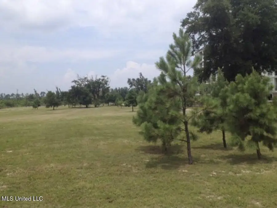 26300 Highway 90, Pass Christian, MS 39571 - Image #3