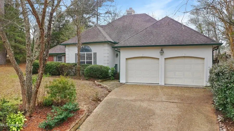 28 Moss Woods Cove, Madison, MS 39110 - Image #2