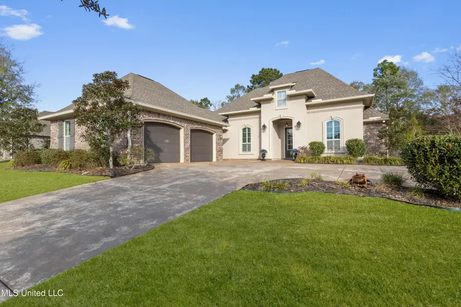 7634 Crescent Way Drive, Pass Christian, MS 39571 - Image #2