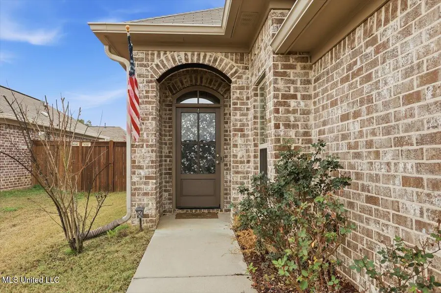 1509 Arcadia Lane, Brandon, MS 39042 - Image #3