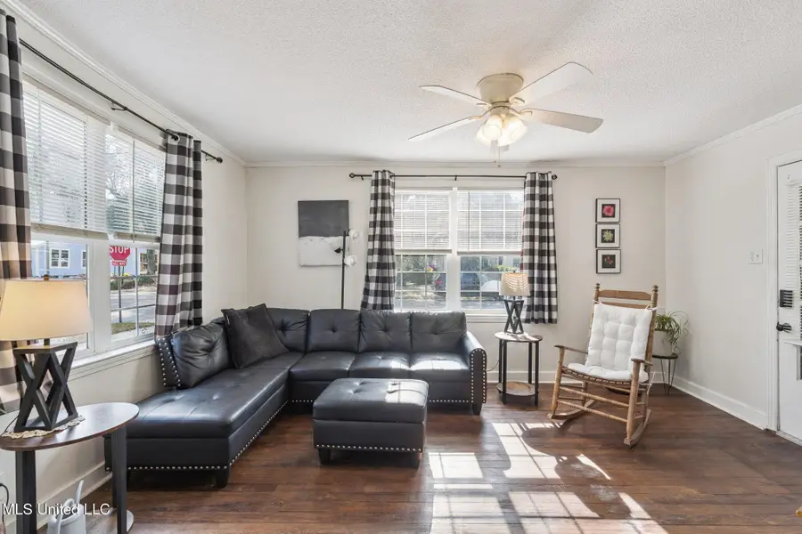 1500 Miller Street, Biloxi, MS 39530 - Image #3