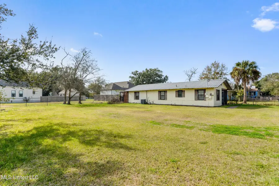 232 Ballentine Street, Bay Saint Louis, MS 39520 - Image #3