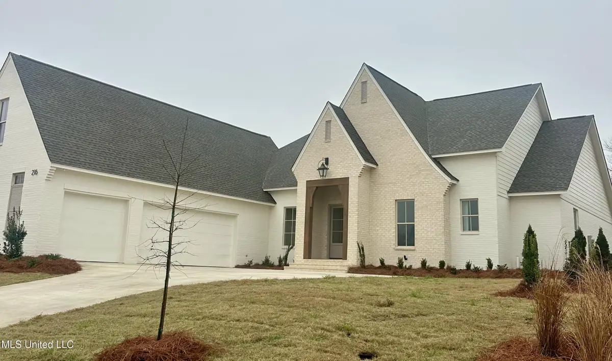 216 Parke Drive, Ridgeland, MS 39157 - Image #1
