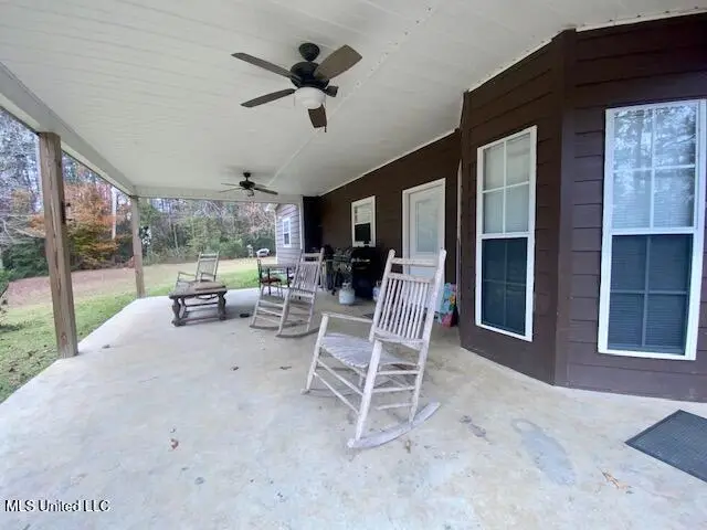 2171 Emerald Lane, Magnolia, MS 39652 - Image #2