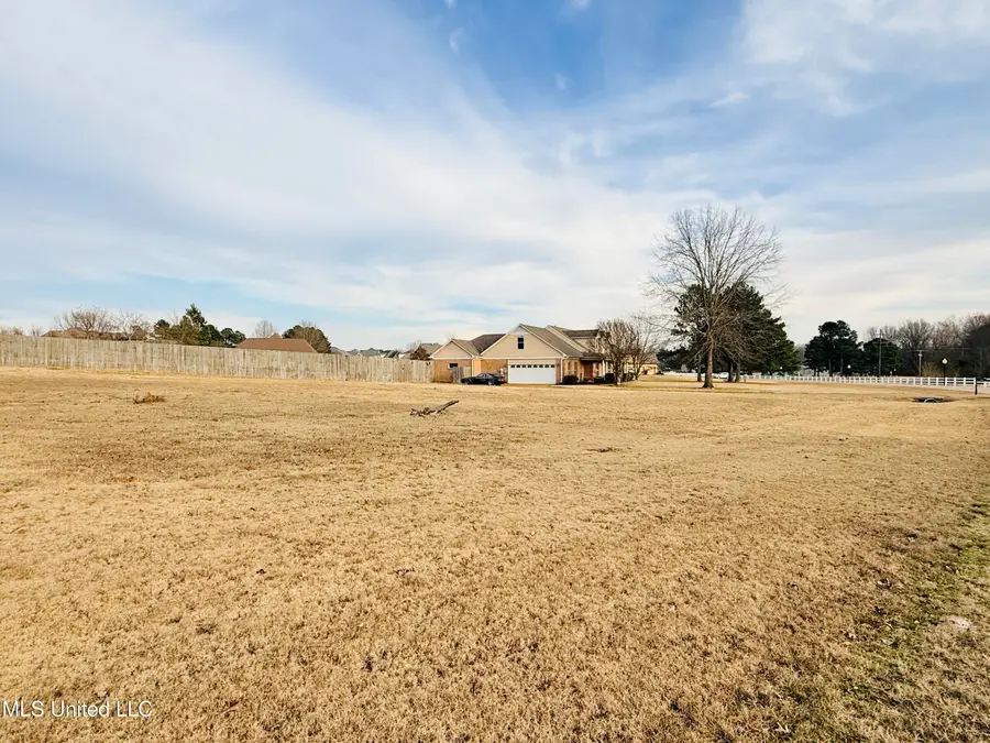 12632 River Bend Drive, Olive Branch, MS 38654 - Image #3