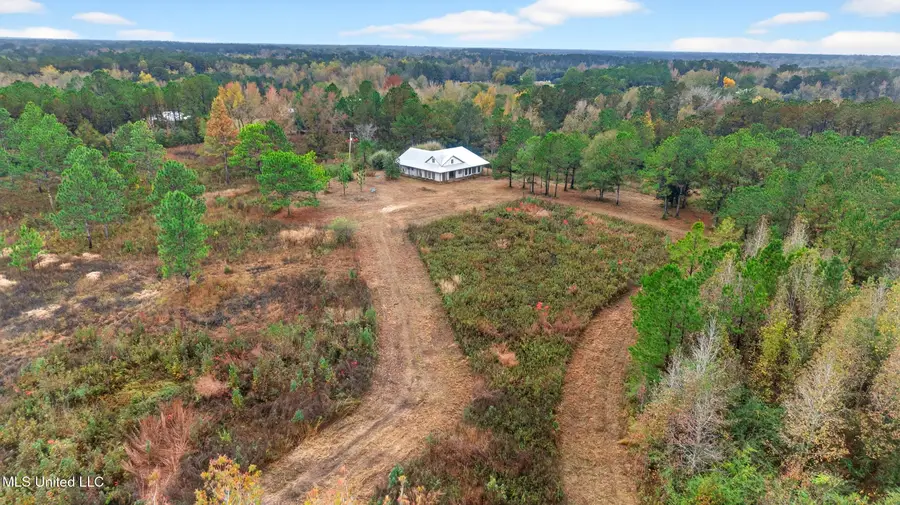 26 N Fox Run, Carriere, MS 39426 - Image #3