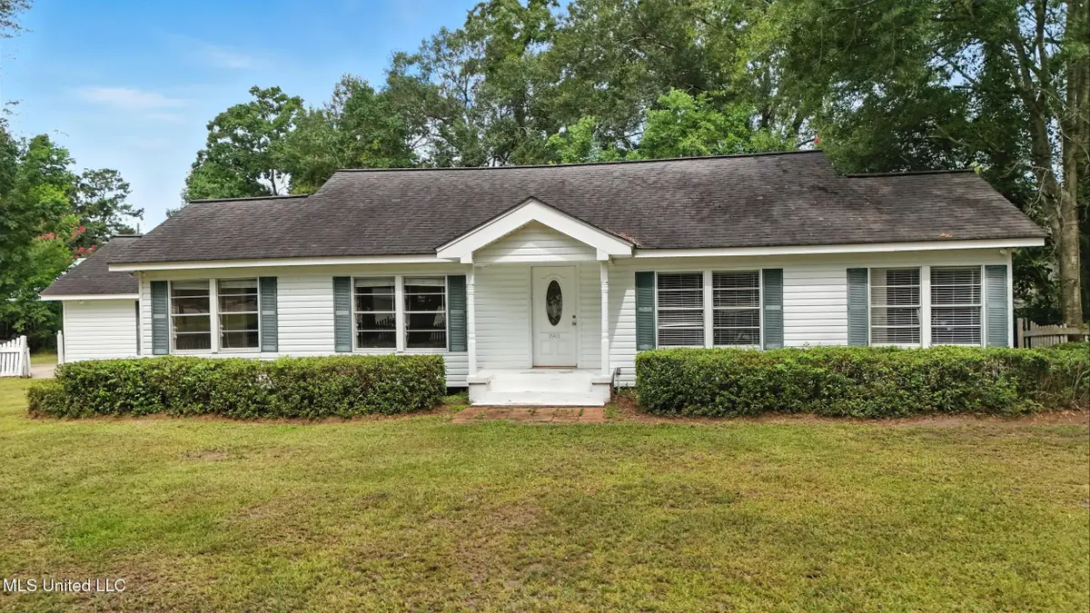 1901 Highway 11, Picayune, MS 39466 - Image #1