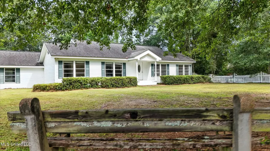 1901 Highway 11, Picayune, MS 39466 - Image #2