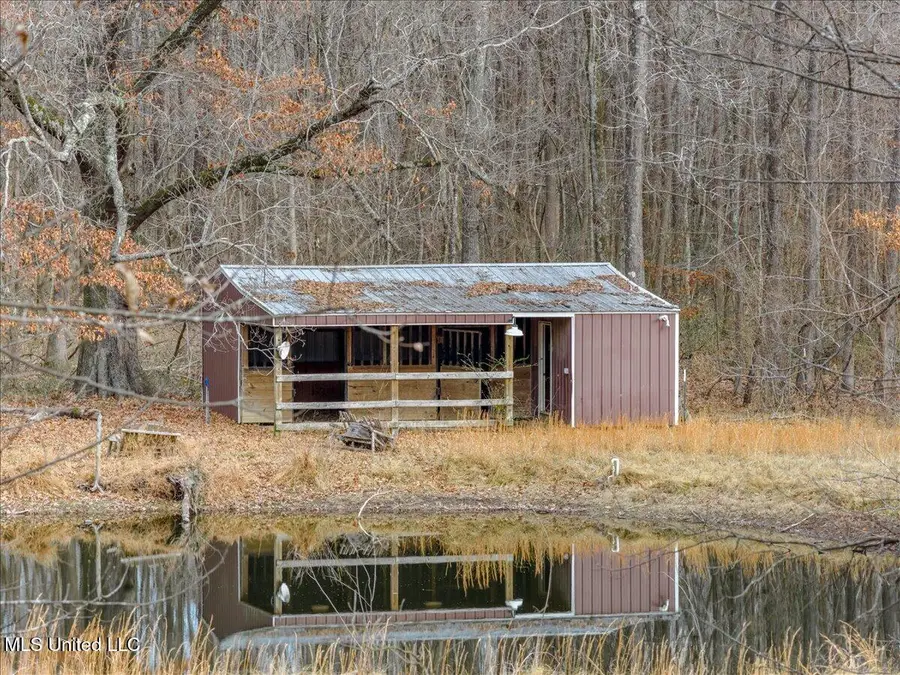 4784 Austin Road, Nesbit, MS 38651 - Image #3