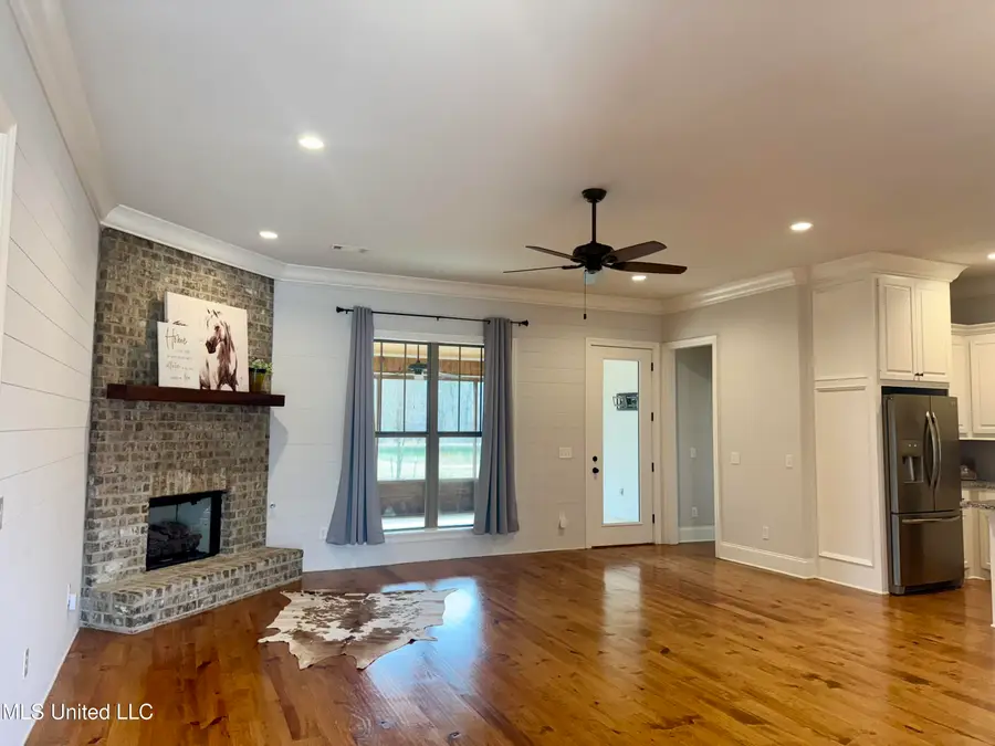 169 Shore View Drive, Madison, MS 39110 - Image #2