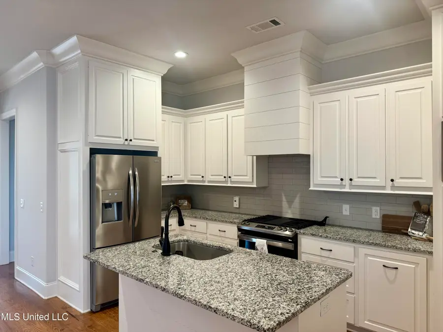 169 Shore View Drive, Madison, MS 39110 - Image #3