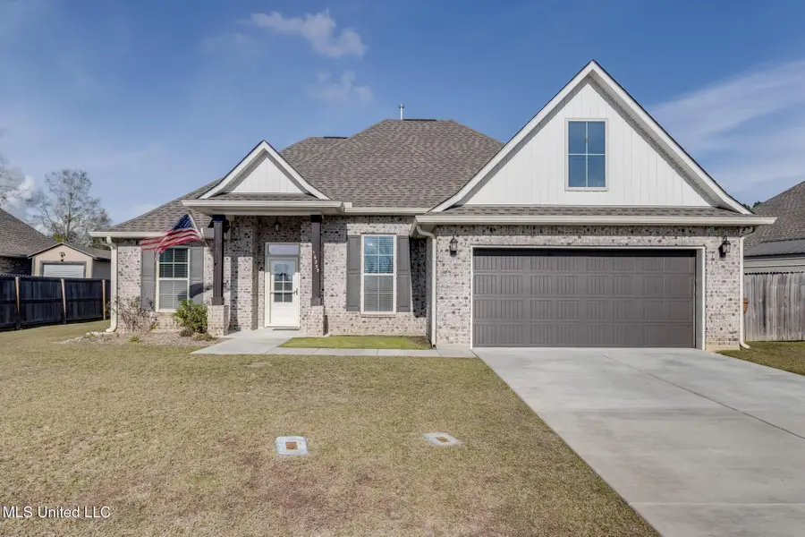 16255 Millsaps Avenue, Gulfport, MS 39503 - Image #2