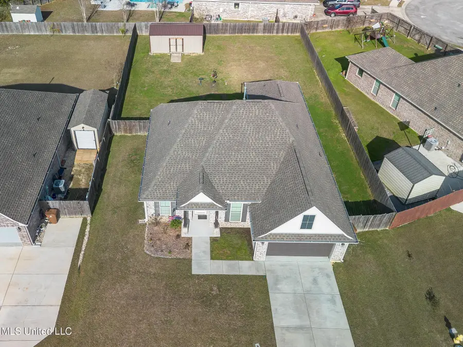16255 Millsaps Avenue, Gulfport, MS 39503 - Image #3