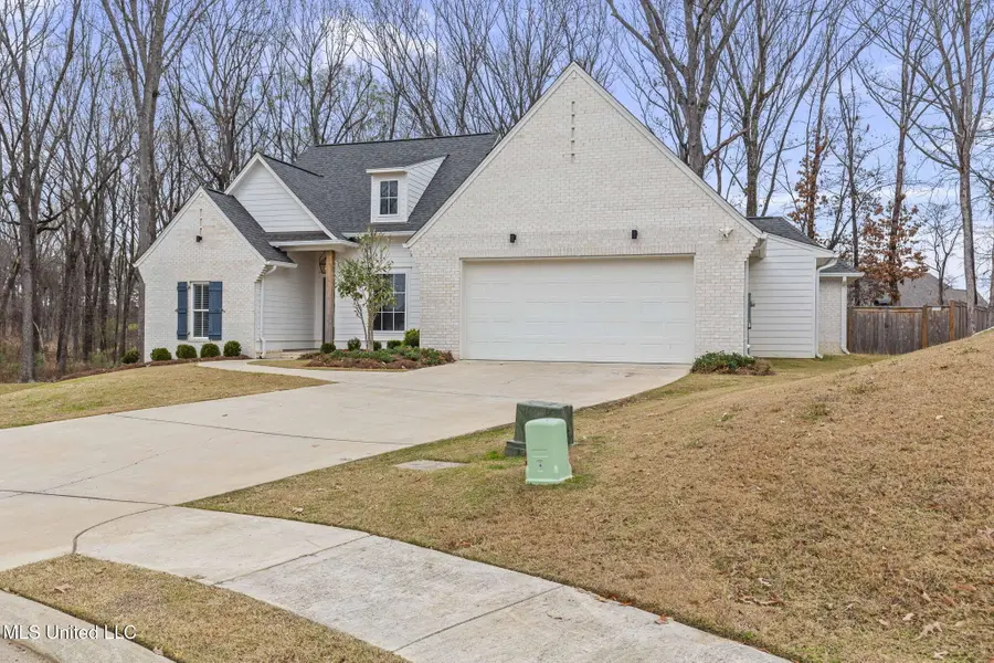 104 Shore View Cove, Madison, MS 39110 - Image #2