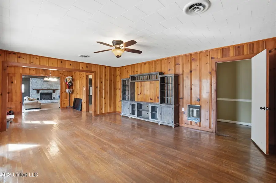 3554 SE Primitive Drive, Ruth, MS 39662 - Image #3