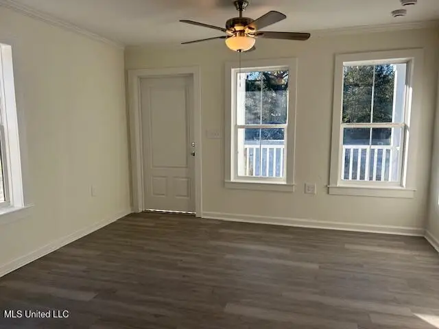 19316 Eldridge Drive, Saucier, MS 39574 - Image #3