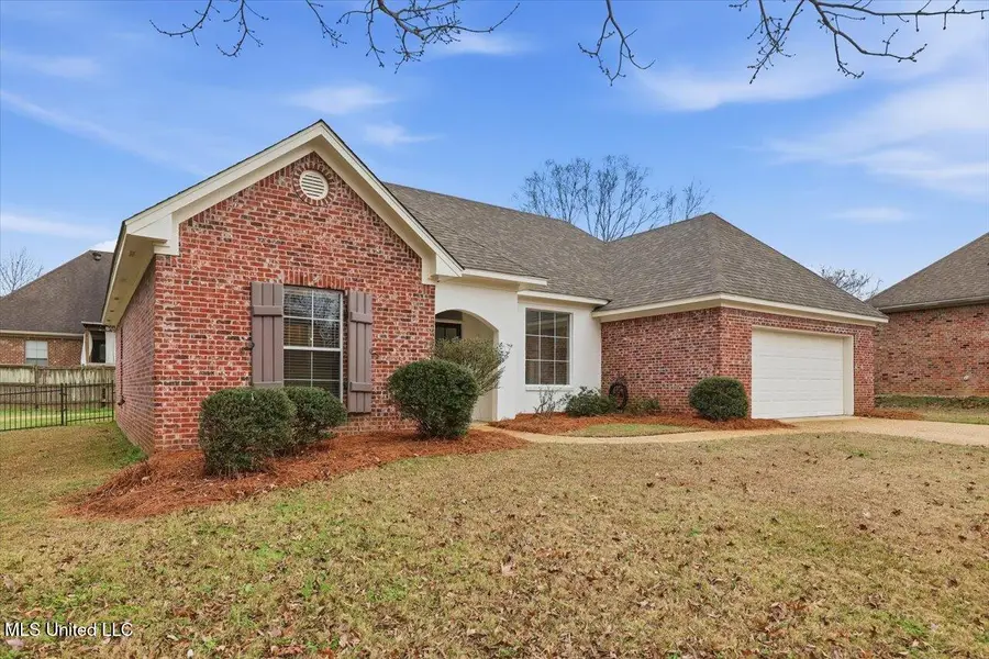 122 Prescott Ridge, Madison, MS 39110 - Image #2