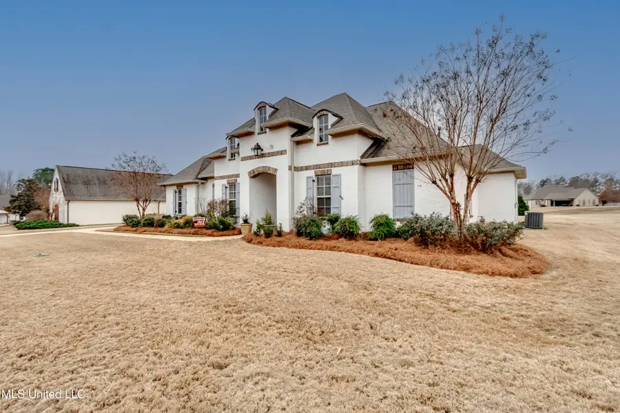 308 East Lake Drive, Madison, MS 39110 - Image #3