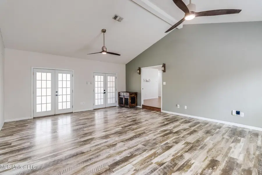 7832 Hilo Place, Diamondhead, MS 39525 - Image #3