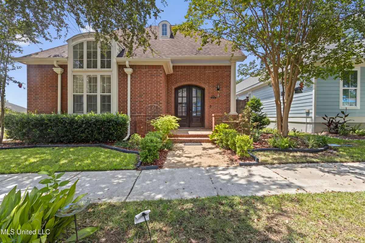 19763 Maben Avenue, Biloxi, MS 39532 - Image #1