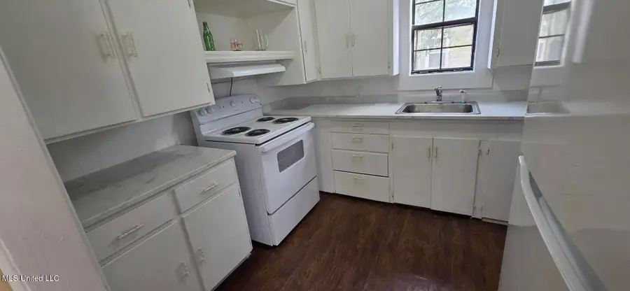 429 21st Street, McComb, MS 39648 - Image #3