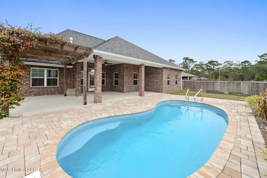 2993 Rue Dominique, Biloxi, MS 39532 - Image #2