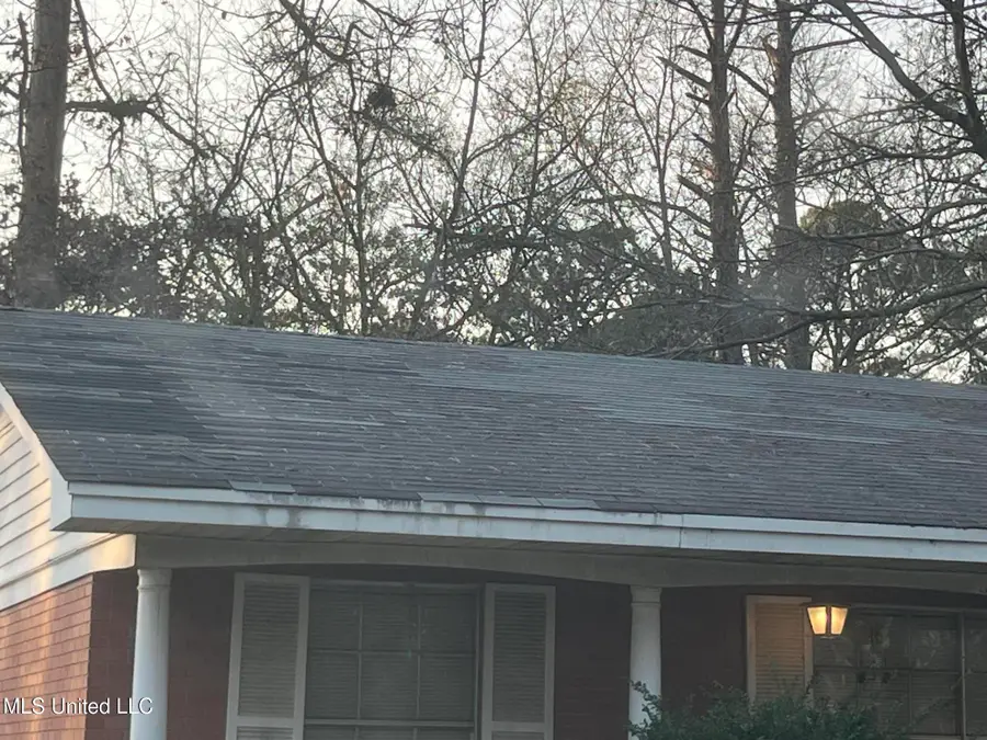 2005 Oakhurst Drive, Jackson, MS 39204 - Image #3