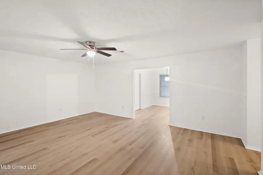 18 Begonia Court, Jackson, MS 39206 - Image #3