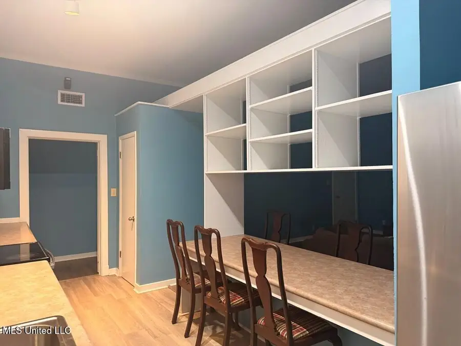 10452 Highway 11, Poplarville, MS 39470 - Image #3