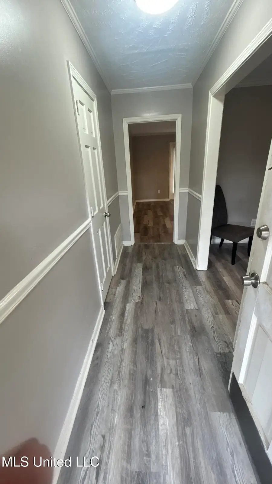 1204 Deerfield Lane, Jackson, MS 39211 - Image #2