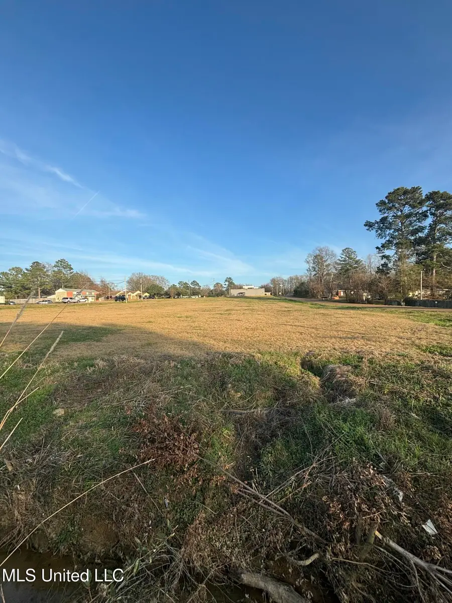 000 Clinton Parkway, Clinton, MS 39056 - Image #2