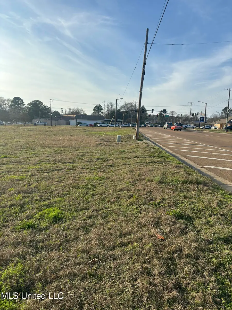 000 Clinton Parkway, Clinton, MS 39056 - Image #3