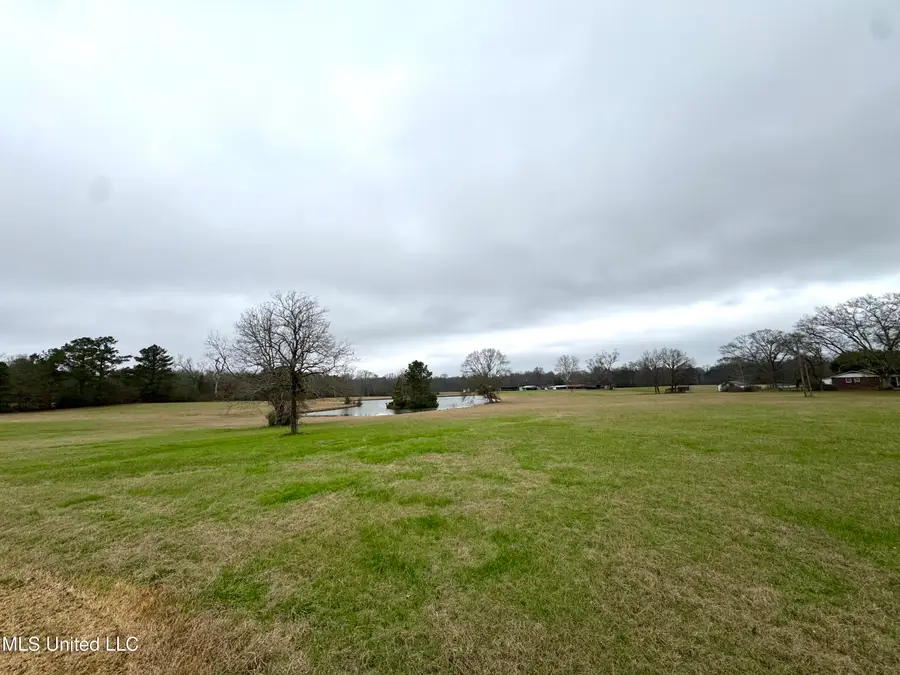 2720 Davis Road, Byram, MS 39170 - Image #2
