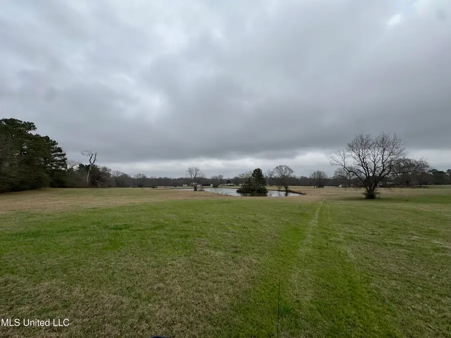 2720 Davis Road, Byram, MS 39170 - Image #3