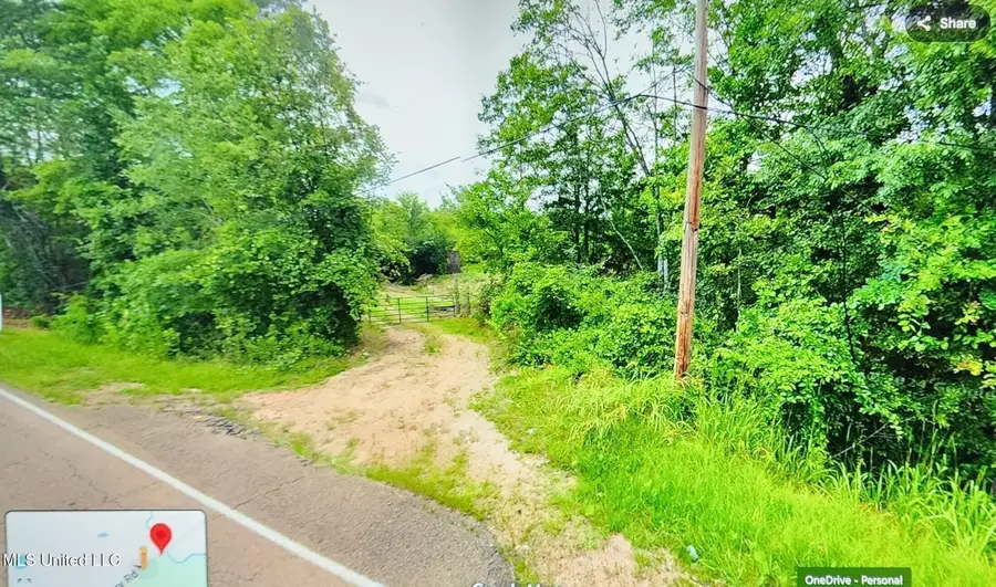 0 Terry Road, Byram, MS 39272 - Image #2