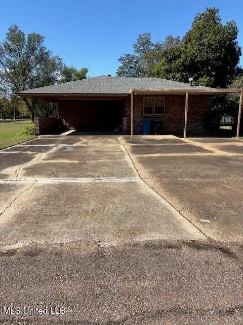 1101 W 2nd Street, Clarksdale, MS 38614 - Image #2