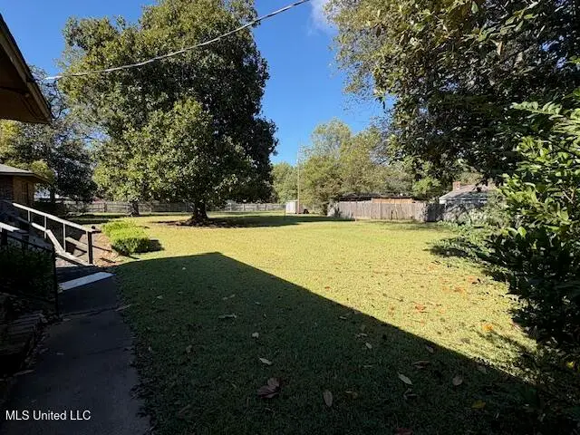 1101 W 2nd Street, Clarksdale, MS 38614 - Image #3