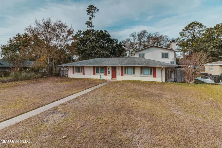 4107 Washington Avenue, Gulfport, MS 39507 - Image #3