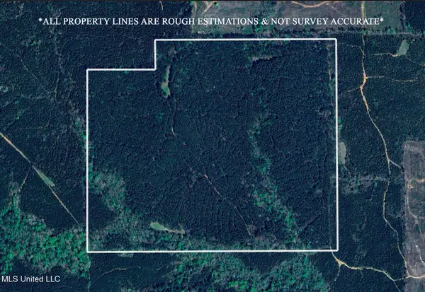 000 Liberty Church Road, Meridian, MS 39301