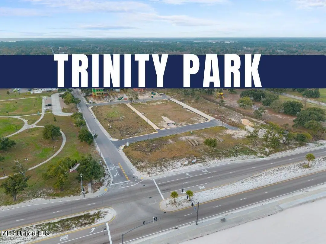 106 Fields Way, Pass Christian, MS 39571 - Image #1