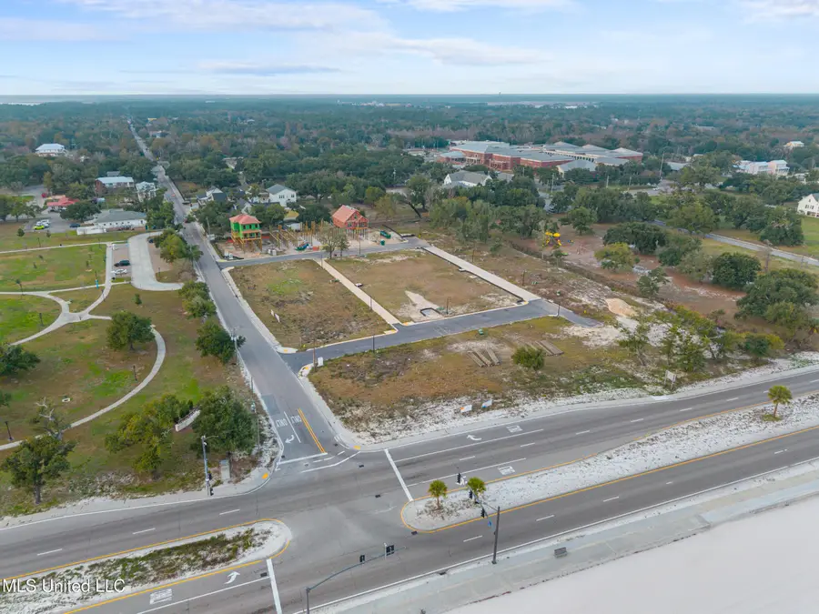 109 Tara's Trail, Pass Christian, MS 39571 - Image #2