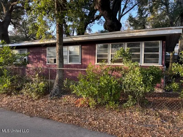 205 Hopkins Boulevard, Biloxi, MS 39530 - Image #1