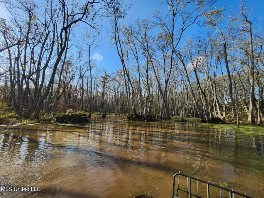 Mississippi 12, Tchula, MS 39169 - Image #3